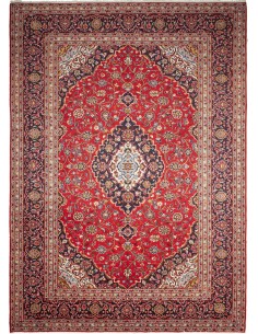 Tappeto Ardakan Persia cm.245x345