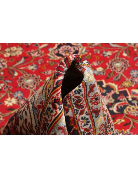 Tappeto Ardakan Persia cm.245x345