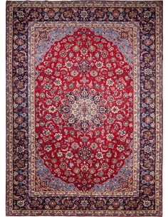 Tappeto Nadjafabad Persia cm.290x401