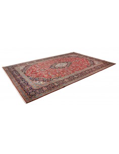 Tappeto Ardakan Persia cm.245x383 2