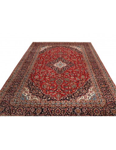 Tappeto Ardakan Persia cm.243x350
