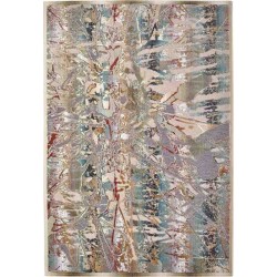 Carpet moderno venus sitap 90g-q16 seta 2