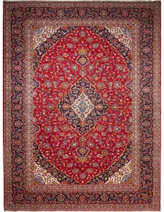 Tappeto Ardakan Persia cm.306x410