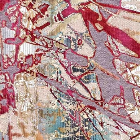 Carpet moderno venus sitap 90x-q16 seta