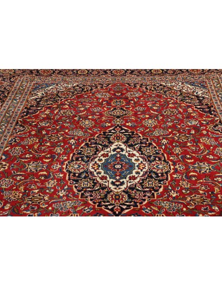 Tappeto Ardakan Persia cm.250x338