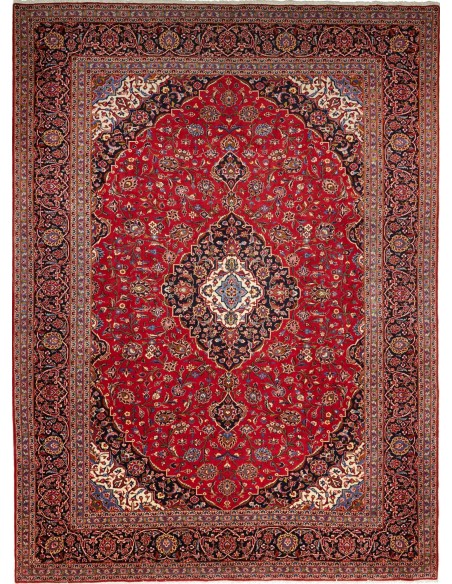 Tappeto Ardakan Persia cm.293x396
