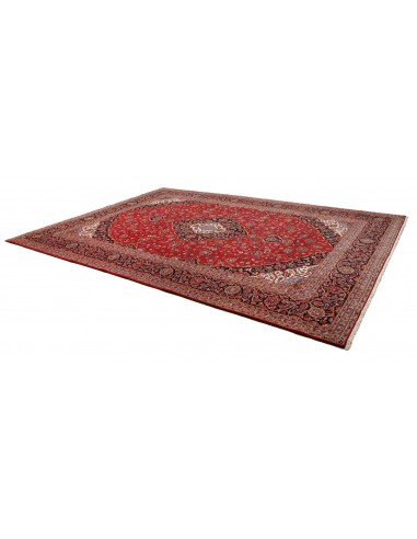 Tappeto Ardakan Persia cm.293x396
