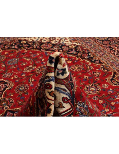 Tappeto Ardakan Persia cm.293x396