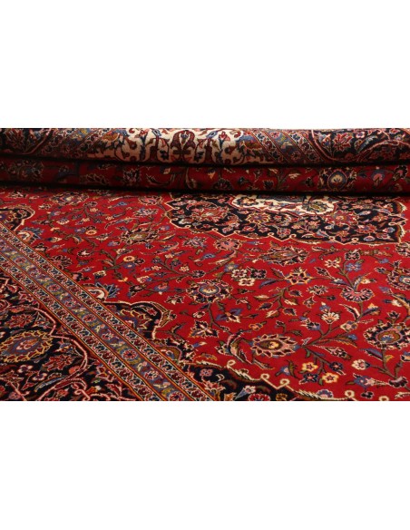 Tappeto Ardakan Persia cm.293x396