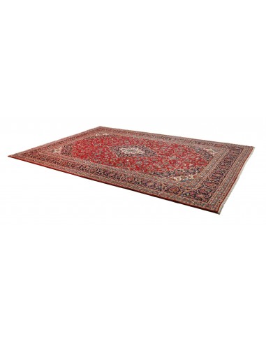 Tappeto Ardakan Persia cm.266x382