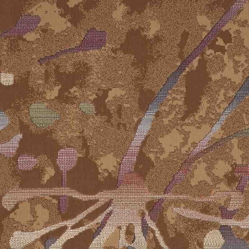 Carpet moderno venus sitap 90x-q38 seta