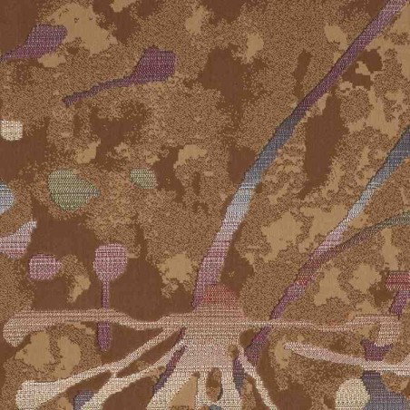 Carpet moderno venus sitap 90x-q38 seta