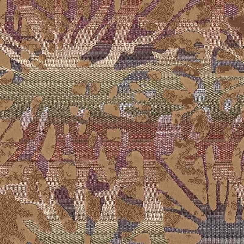 Carpet moderno venus sitap 90x-q38 seta