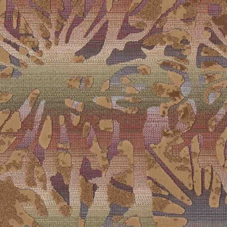 Carpet moderno venus sitap 90x-q38 seta