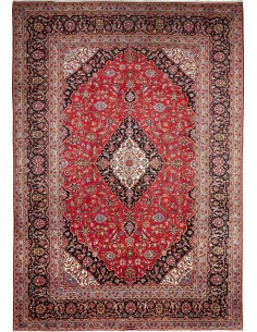 Tappeto Ardakan Persia cm.253x366