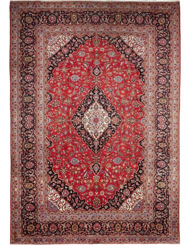 Tappeto Ardakan Persia cm.253x366