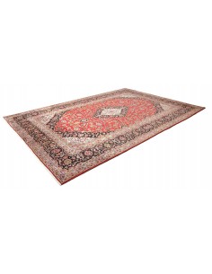 Tappeto Ardakan Persia cm.253x366 2