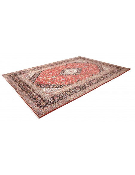 Tappeto Ardakan Persia cm.253x366