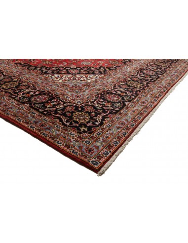 Tappeto Ardakan Persia cm.253x366