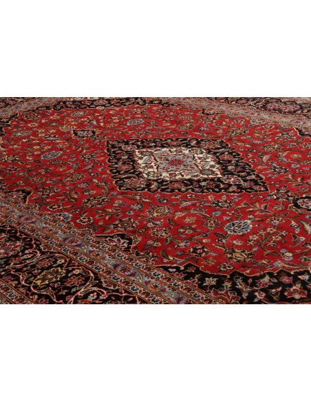 Tappeto Ardakan Persia cm.253x366
