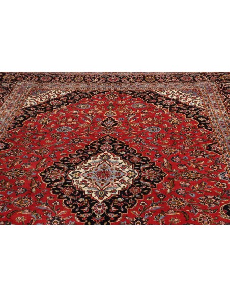 Tappeto Ardakan Persia cm.253x366