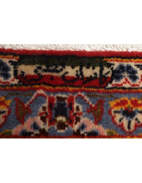 Tappeto Ardakan Persia cm.253x366