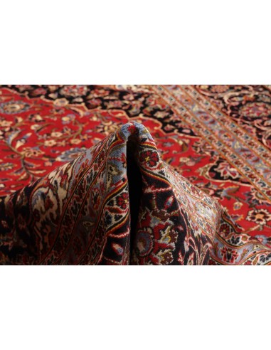 Tappeto Ardakan Persia cm.253x366