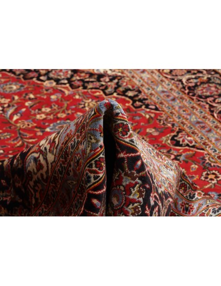 Tappeto Ardakan Persia cm.253x366