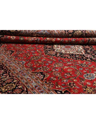 Tappeto Ardakan Persia cm.253x366