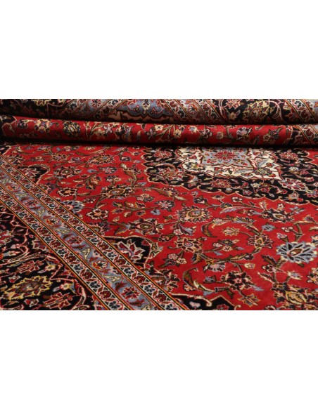 Tappeto Ardakan Persia cm.253x366