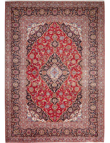 Tappeto Ardakan Persia cm.250x350