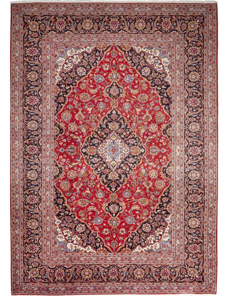 Tappeto Ardakan Persia cm.250x350