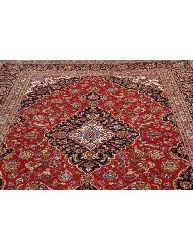 Tappeto Ardakan Persia cm.250x350