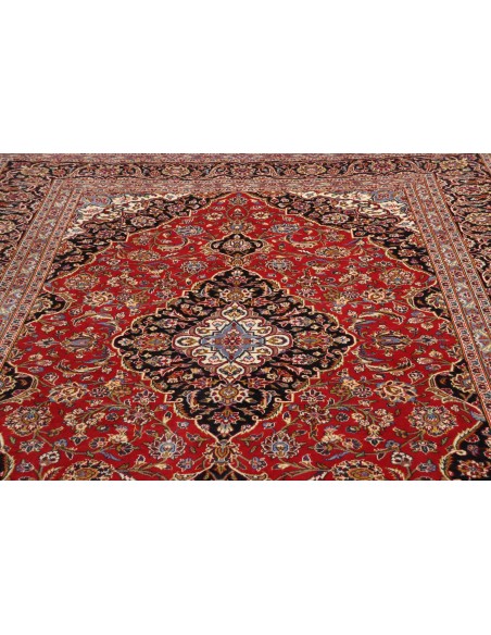 Tappeto Ardakan Persia cm.250x350