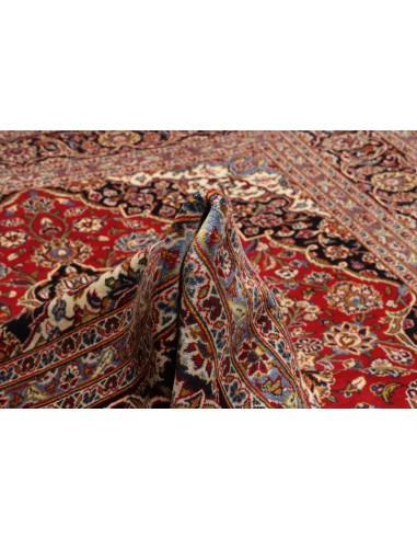 Tappeto Ardakan Persia cm.250x350