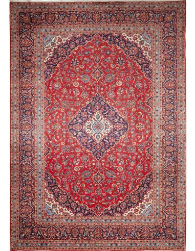 Tappeto Ardakan Persia cm.242x343