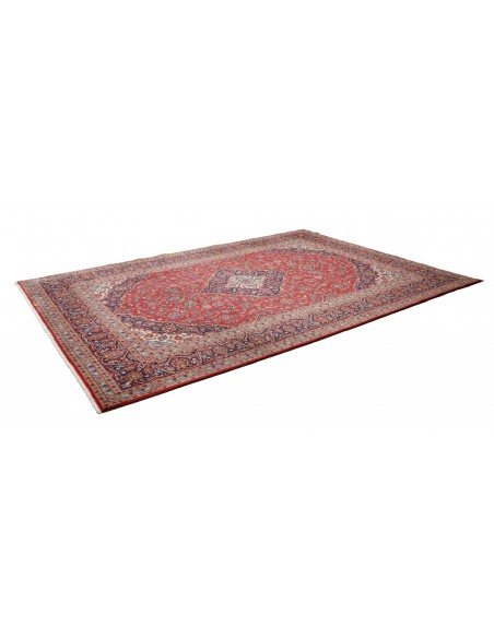 Tappeto Ardakan Persia cm.242x343