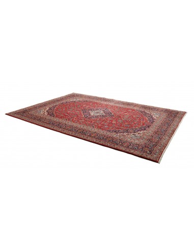 Tappeto Ardakan Persia cm.242x343