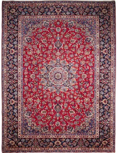 Tappeto Nadjafabad Persia cm.304x406