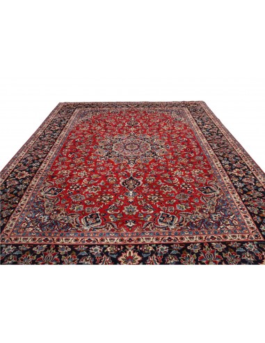 Tappeto Nadjafabad Persia cm.304x406