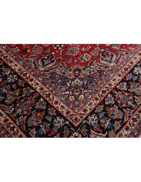 Tappeto Nadjafabad Persia cm.304x406