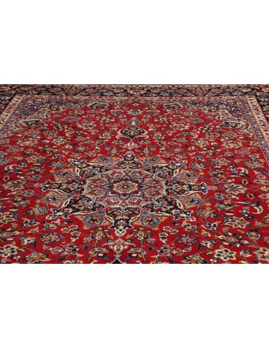 Tappeto Nadjafabad Persia cm.304x406