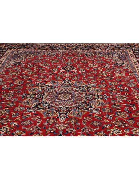 Tappeto Nadjafabad Persia cm.304x406