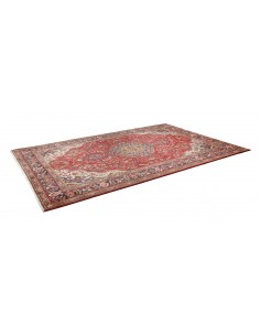 Tappeto Tabriz Persia cm.230x338 2