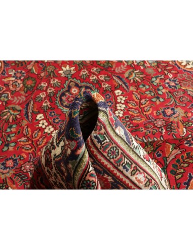 Tappeto Tabriz Persia cm.230x338