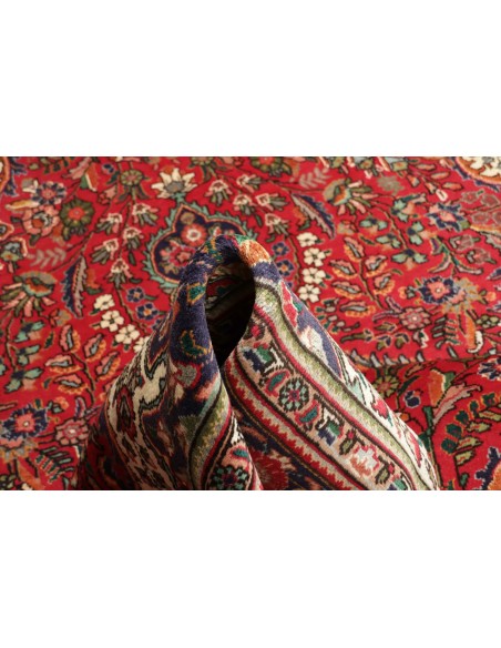 Tappeto Tabriz Persia cm.230x338