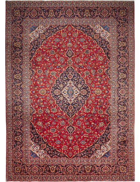 Tappeto Ardakan Persia cm.255x358