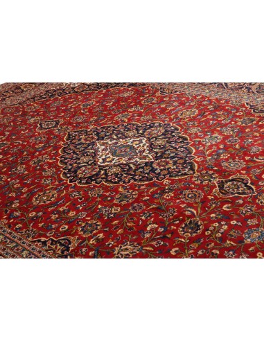 Tappeto Ardakan Persia cm.255x358