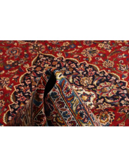 Tappeto Ardakan Persia cm.255x358