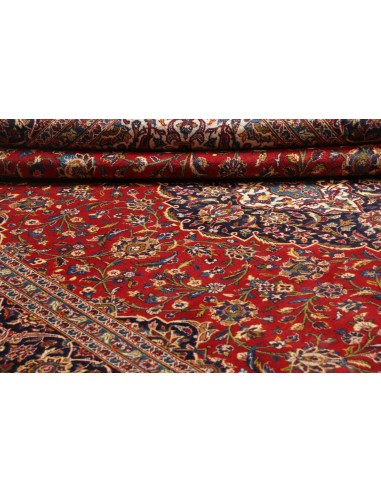 Tappeto Ardakan Persia cm.255x358